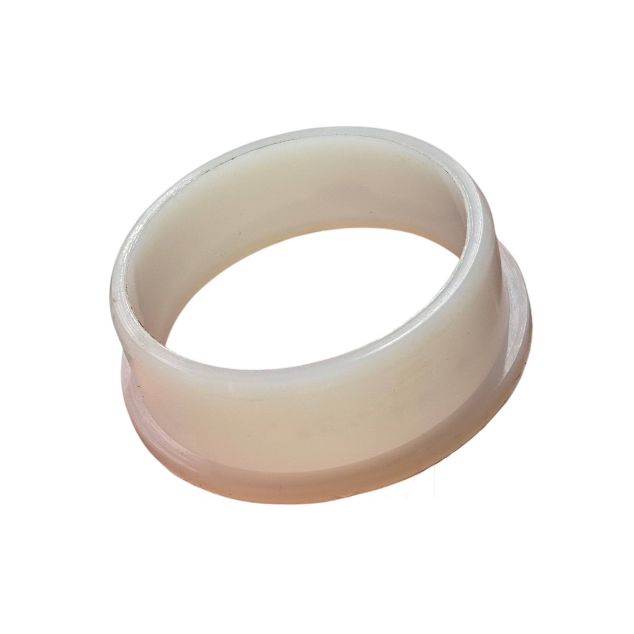 product1